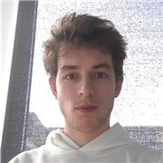 Professeur d'anglais télétravail. Pour tous niveaux